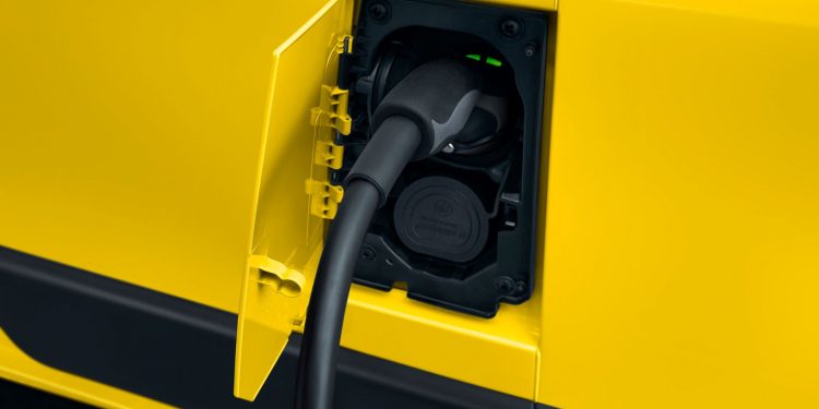 Novos Movano e Movano-e colocam a Opel no topo da classe dos grandes furgões 22