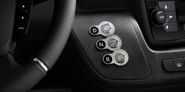 Novos Movano e Movano-e colocam a Opel no topo da classe dos grandes furgões 25