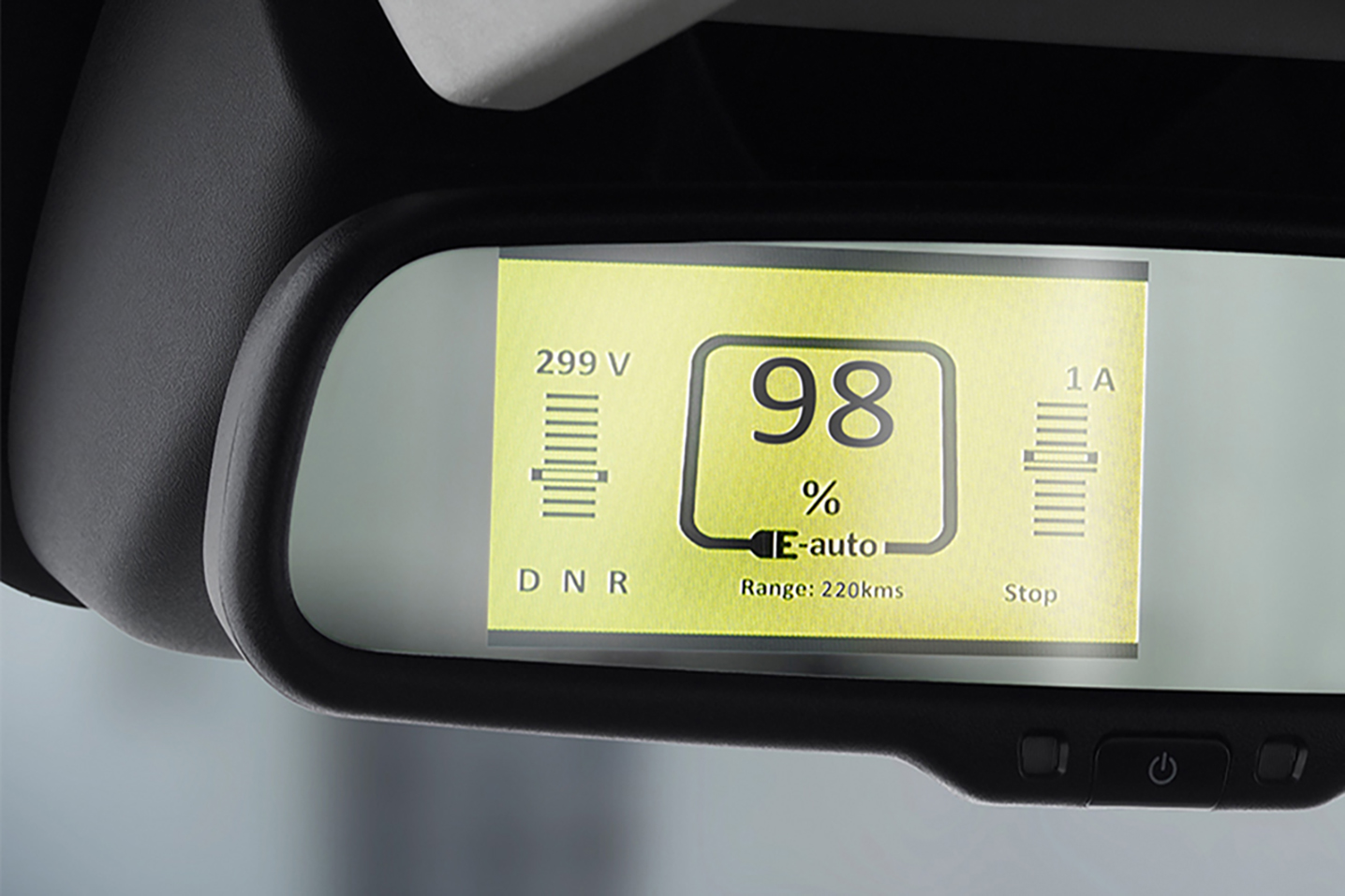 Novos Movano e Movano-e colocam a Opel no topo da classe dos grandes furgões 16