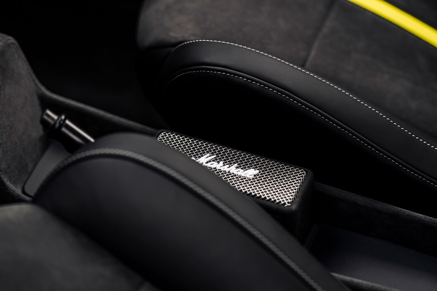 O primeiro ElektroMOD da Opel: o Manta está de volta! (vídeo) 22