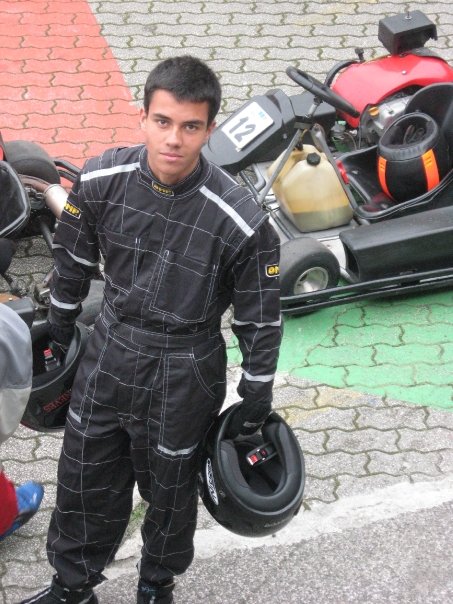 Rali das Camélias 2021: Primeiro Rali na primeira pessoa! 25