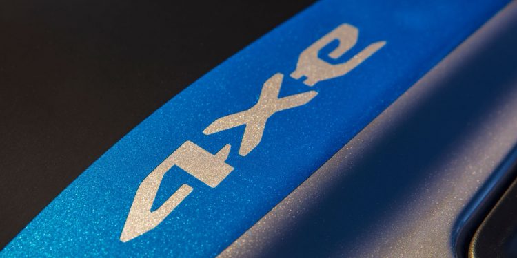 Abertas as encomendas para o Novo Jeep® Wrangler 4xe Híbrido Plug-in 24