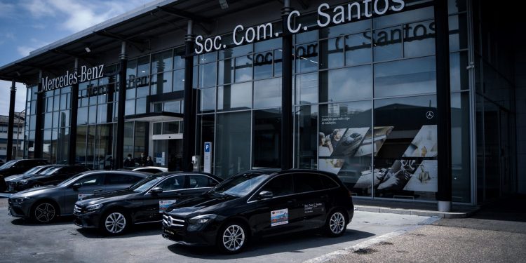 Soc. Com. C. Santos apoia Corrida Virtual da Mulher 2021 19
