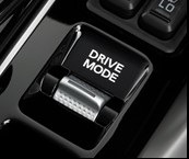 Novo Mitsubishi Eclipse Cross PHEV já disponível em Portugal 48 Novo Mitsubishi Eclipse Cross PHEV já disponível em Portugal 48