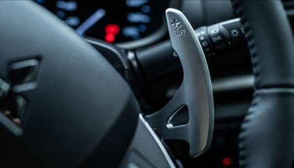 Novo Mitsubishi Eclipse Cross PHEV já disponível em Portugal 44 Novo Mitsubishi Eclipse Cross PHEV já disponível em Portugal 44