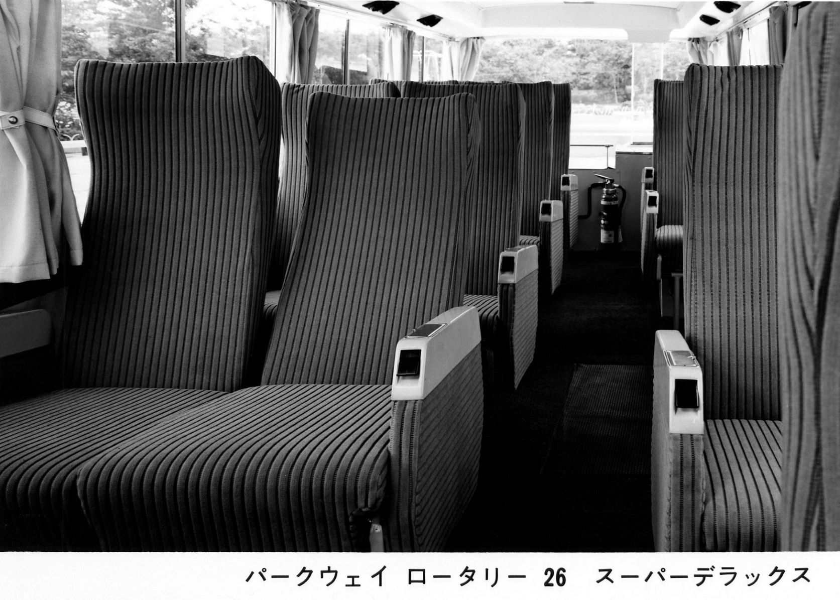 Mazda Parkway um unicórnio de motor rotativo 18