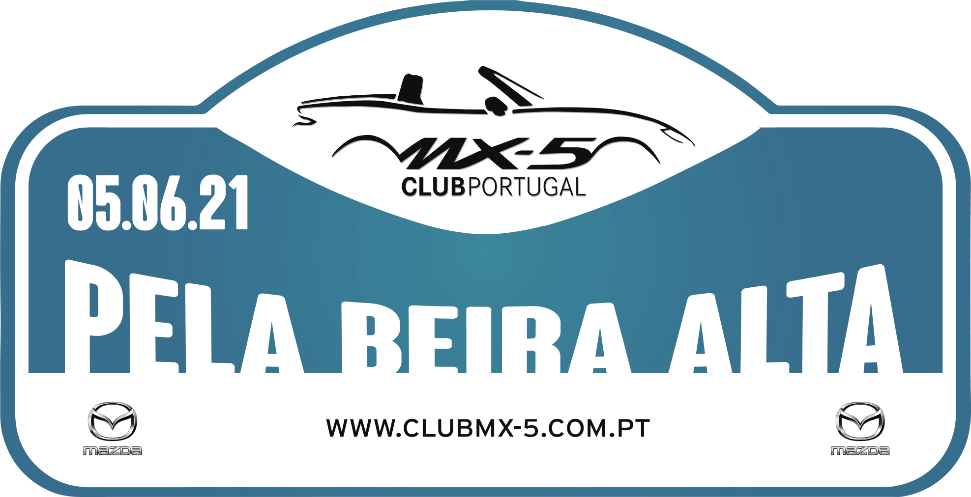 Club MX-5 Portugal de regresso ao activo 18