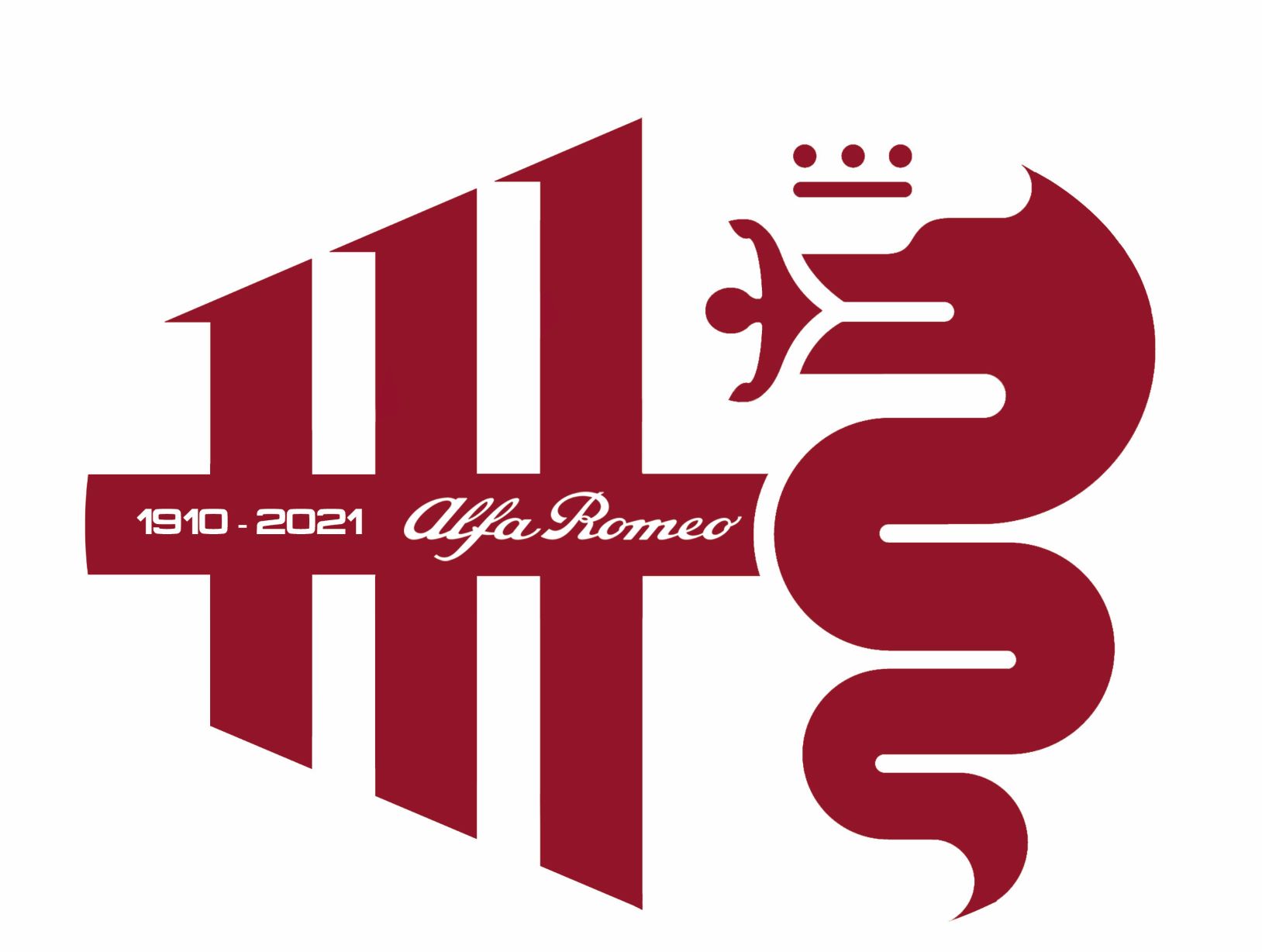 Parabéns Alfa Romeo 111 anos de história 24