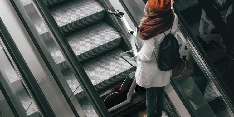 BMW apresenta triciclo e trotinete elétricos para mobilidade urbana. 21