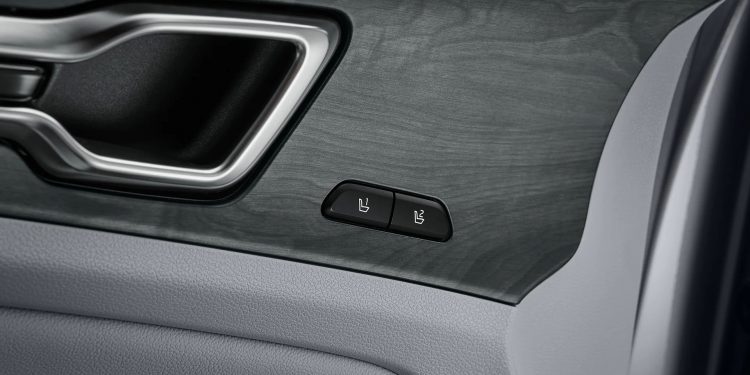 Novo KIA Sportage surge em vários níveis de equipamento numa galeria de imagens! 38