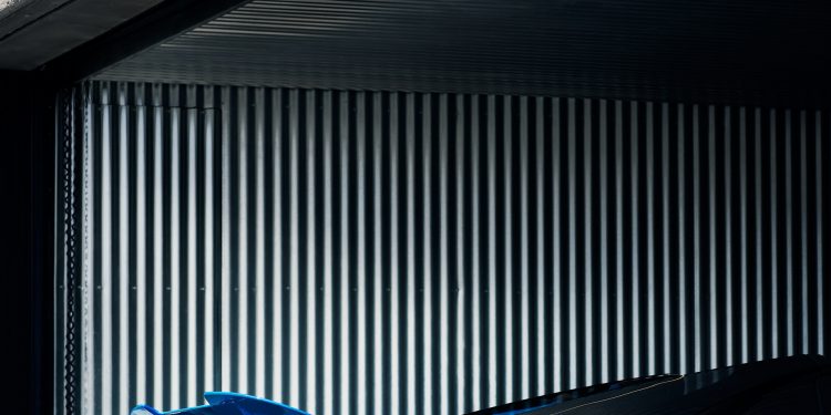 Mclaren revela o novo Mclaren 765LT Spider! 34