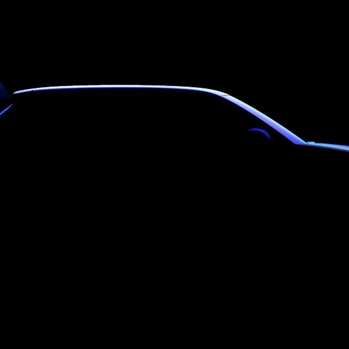 Renault eWays ElectroPop: Veículos elétricos competitivos, sustentáveis e populares 24