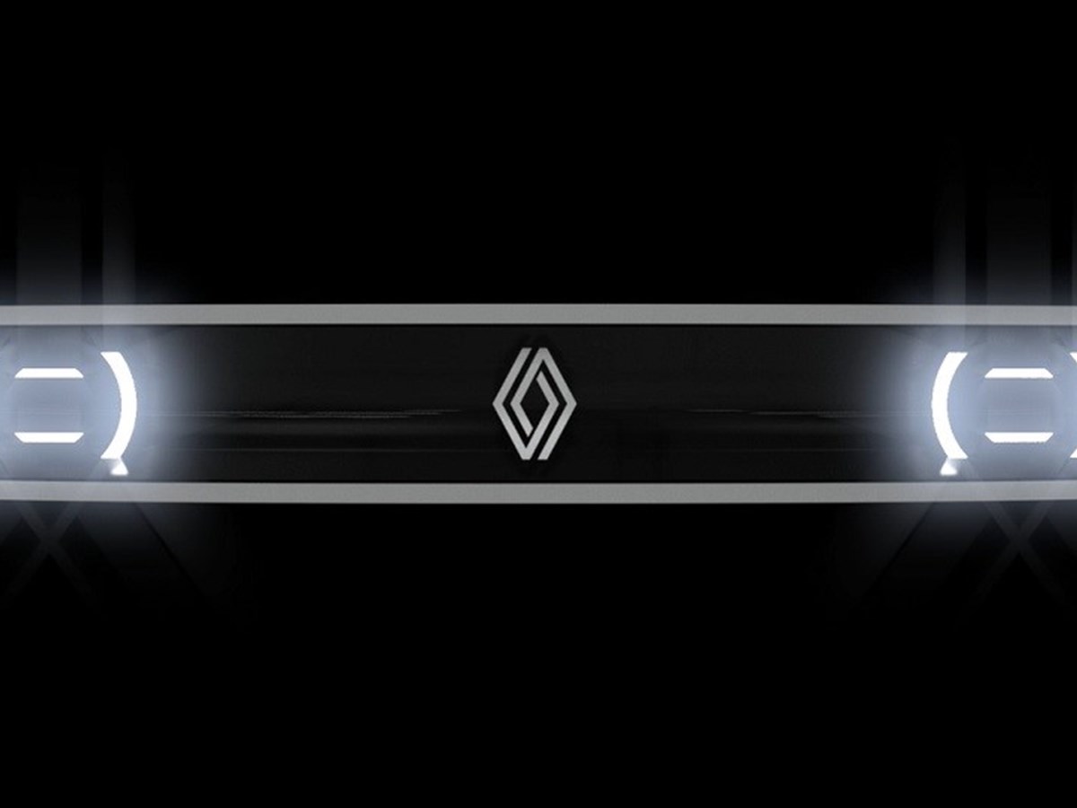 Renault eWays ElectroPop: Veículos elétricos competitivos, sustentáveis e populares 23