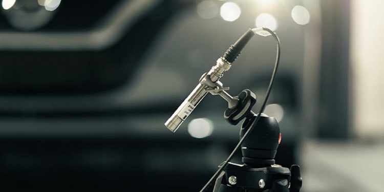 A Nissan introduz o "Canto" no novo LEAF MY21 (video) 20