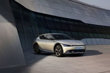 Conheça as Boas Práticas Para Aumentar a Longevidade Da Bateria De Um Automóvel Elétrico 21
