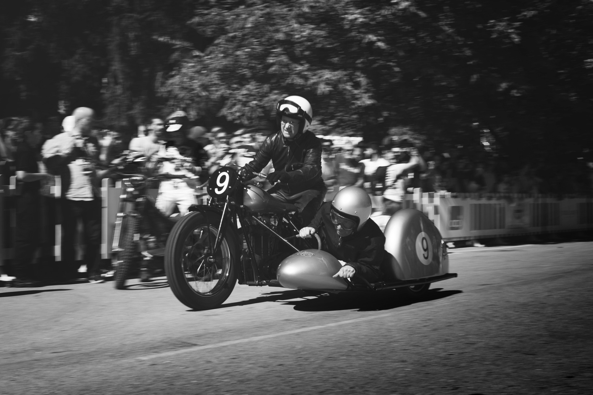 Museu do Caramulo anuncia calendário de eventos para 2023 17