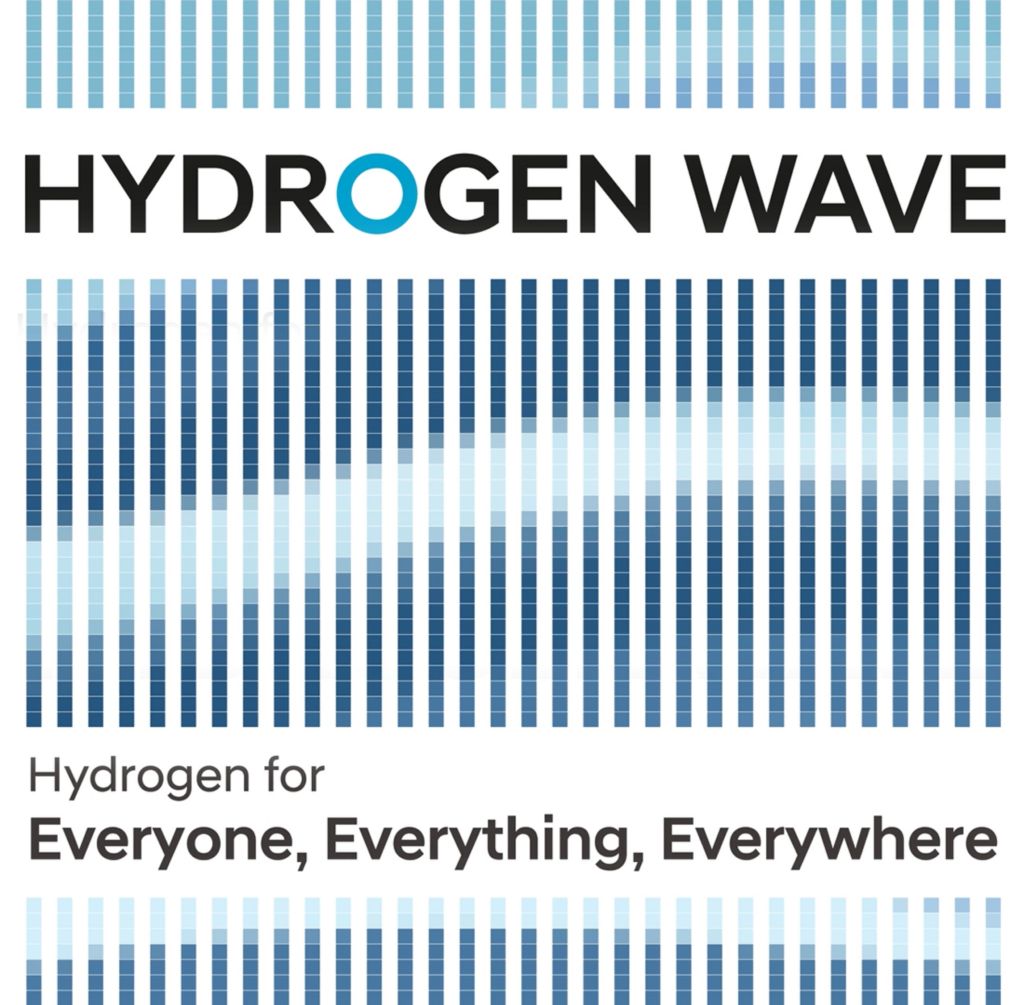 Hyundai Motor Group revela a sua visão futura de uma sociedade a hidrogénio no Fórum Global ‘Hydrogen Wave’ em setembro 15