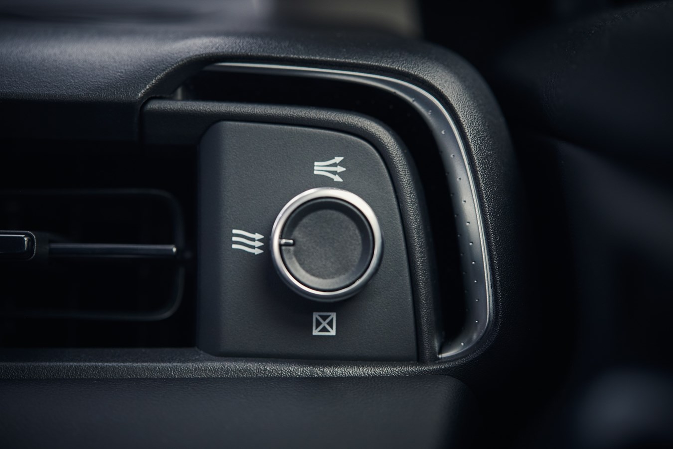 Novo Honda HR-V define novos padrões para o conforto interior (vídeo) 13