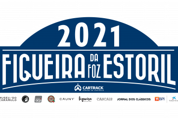 Vem aí o Figueira da Foz - Estoril, um passeio para automóveis pré-guerra 13