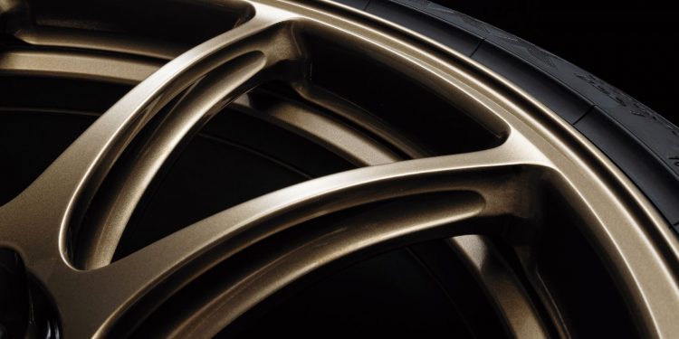 Novas versões do Nissan GT-R reveladas no Japão!(vídeo) 47