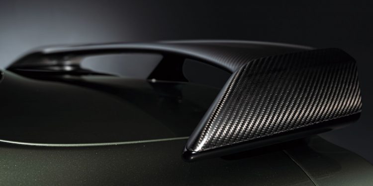 Novas versões do Nissan GT-R reveladas no Japão!(vídeo) 44