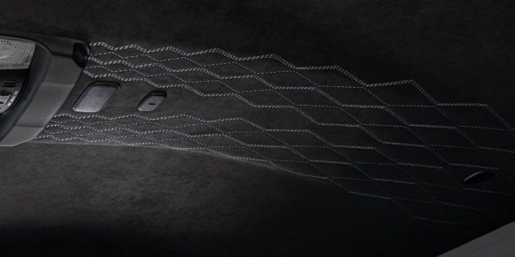 Novas versões do Nissan GT-R reveladas no Japão!(vídeo) 42