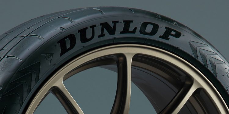 Novas versões do Nissan GT-R reveladas no Japão!(vídeo) 27