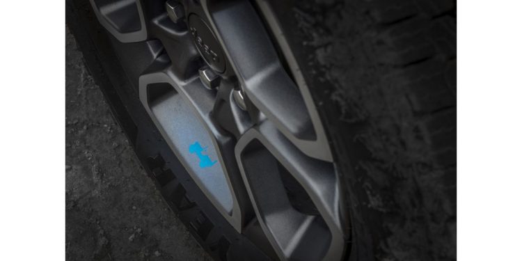 Novo Jeep Grand Cherokee de 2022, o mais tecnologicamente avançado, com melhor capacidade 4x4 e mais luxuoso 24