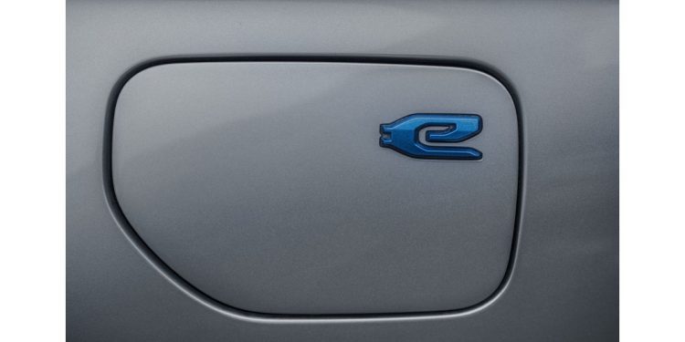 Novo Jeep Grand Cherokee de 2022, o mais tecnologicamente avançado, com melhor capacidade 4x4 e mais luxuoso 19