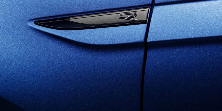 Novo Volkswagen Polo é um dos primeiros na sua categoria a oferecer condução autónoma de nível 2 (vídeo) 18