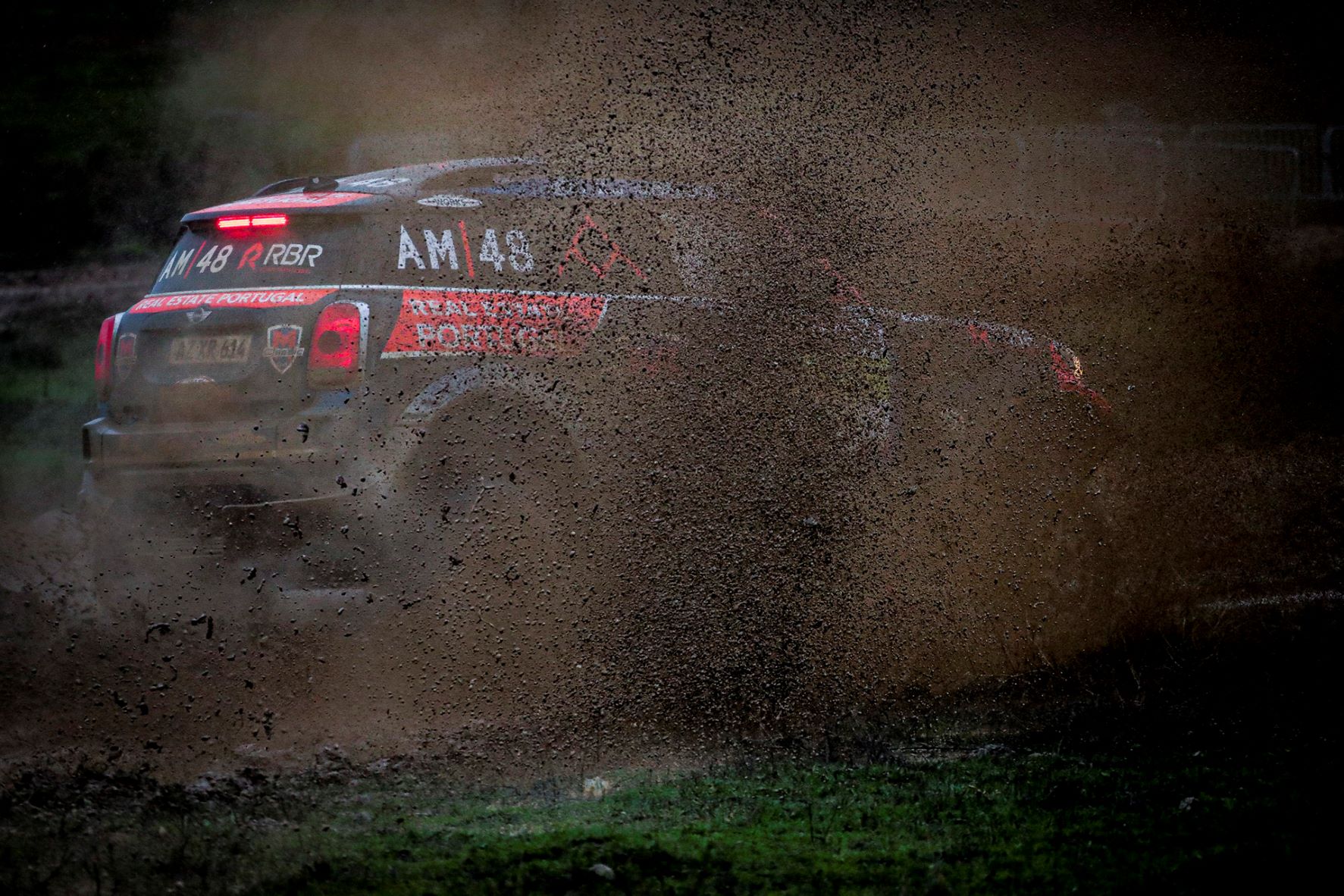 Baja Portalegre 500 com 404 inscritos decide títulos mundiais e europeus 13