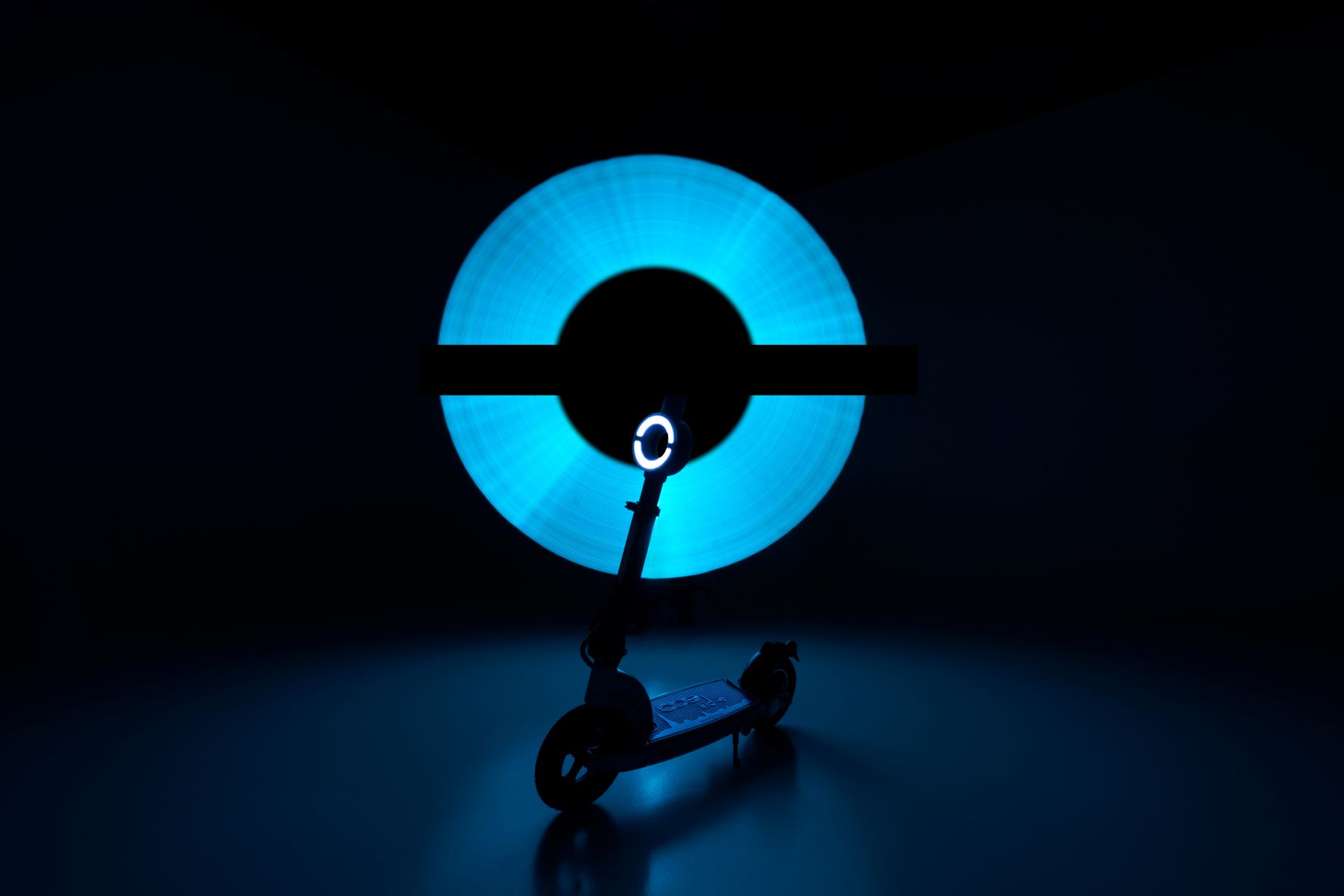 "500 Iride": o nascimento da micromobilidade da Mopar® 15