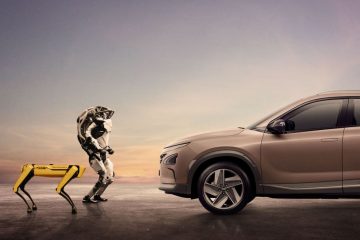 Valor da Marca Hyundai Motor aumenta no Ranking Global Interbrand com eletrificação e soluções de mobilidade inteligente 20