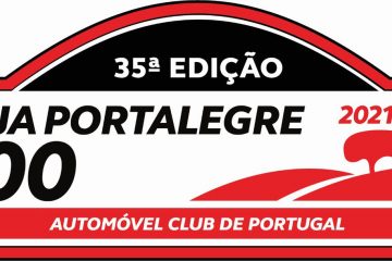 Baja Portalegre 500 com 404 inscritos decide títulos mundiais e europeus 21