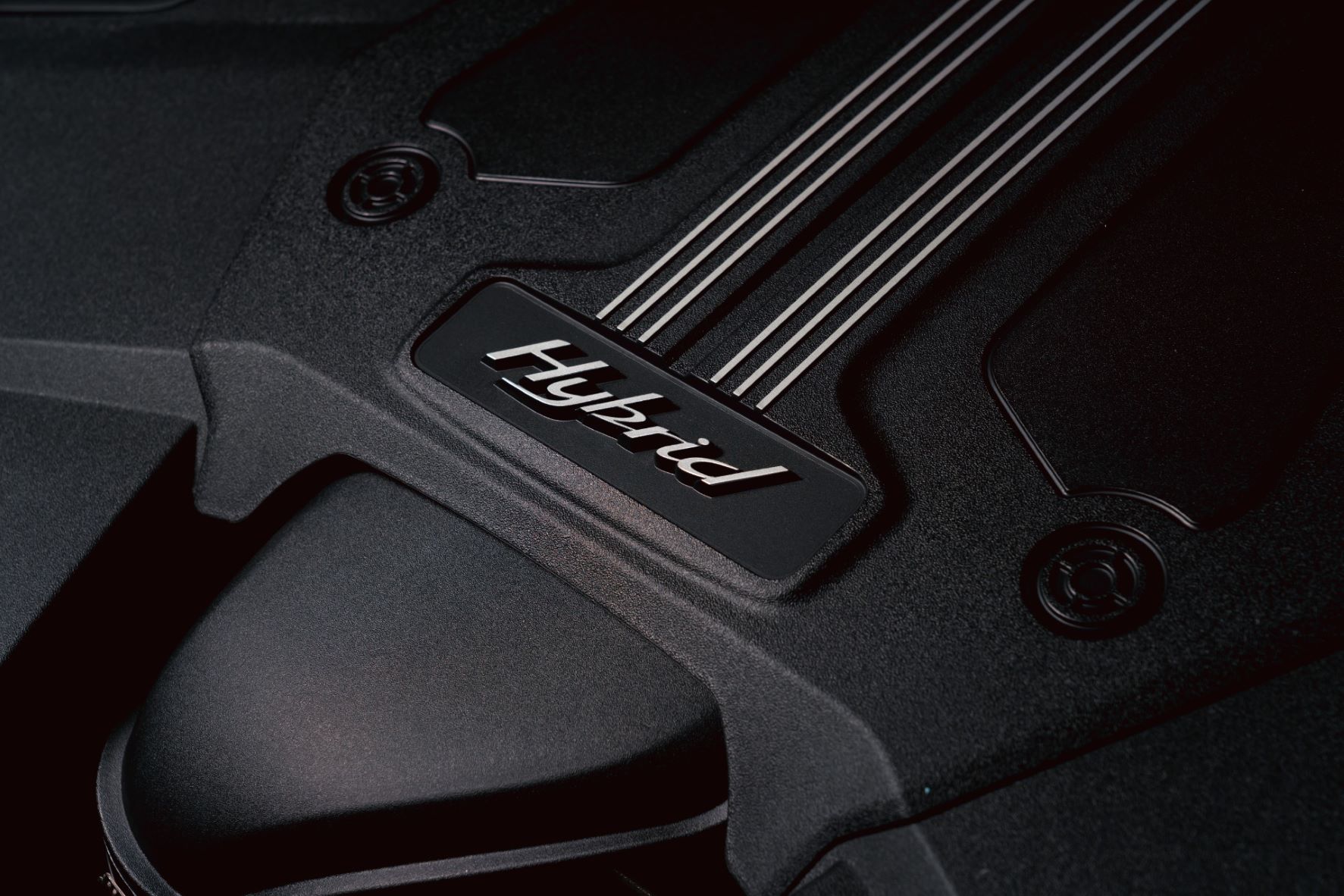 Bentayga Hybrid representa o futuro eletrizante da Bentley (vídeo) 16 Bentayga Hybrid representa o futuro eletrizante da Bentley (vídeo) 16