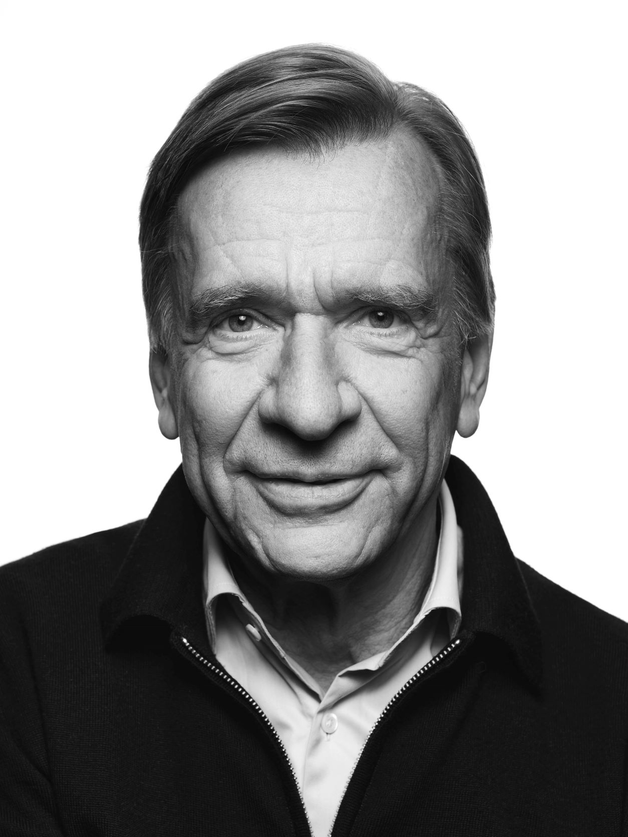 Marca sueca volta a estar dois passos à frente da legislação COP26: Volvo Cars assina Declaração para Zero Emissões 14