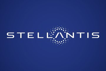 Stellantis assina acordo para fornecimento de lítio com a Vulcan Energy 24