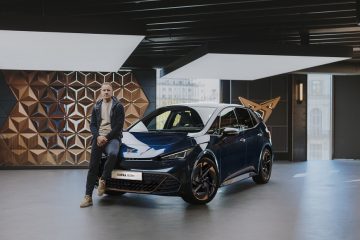 Marc ter Stegen responde a 5 perguntas elétricas (vídeo) 17