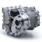 Yamaha Motor fornece motores elétricos Hyper-EV para Subaru Tecnica International 20