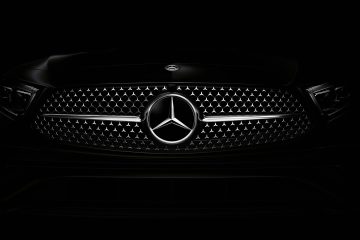Mercedes-Benz líder no segmento premium e Nº1 de vendas em veículos eletrificados em Portugal 16