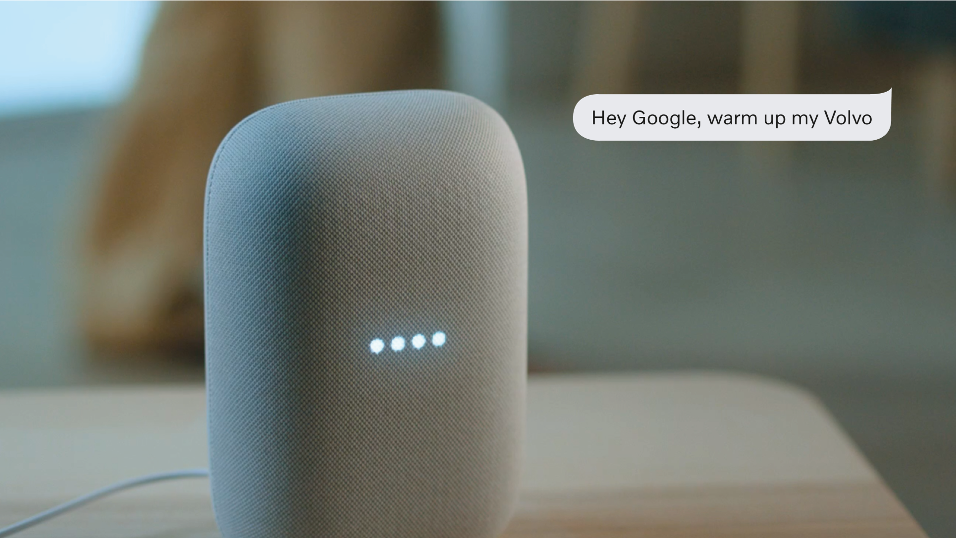 Volvo Cars lança em 2022 testes piloto para condução autónoma na Califórnia (vídeo) 16