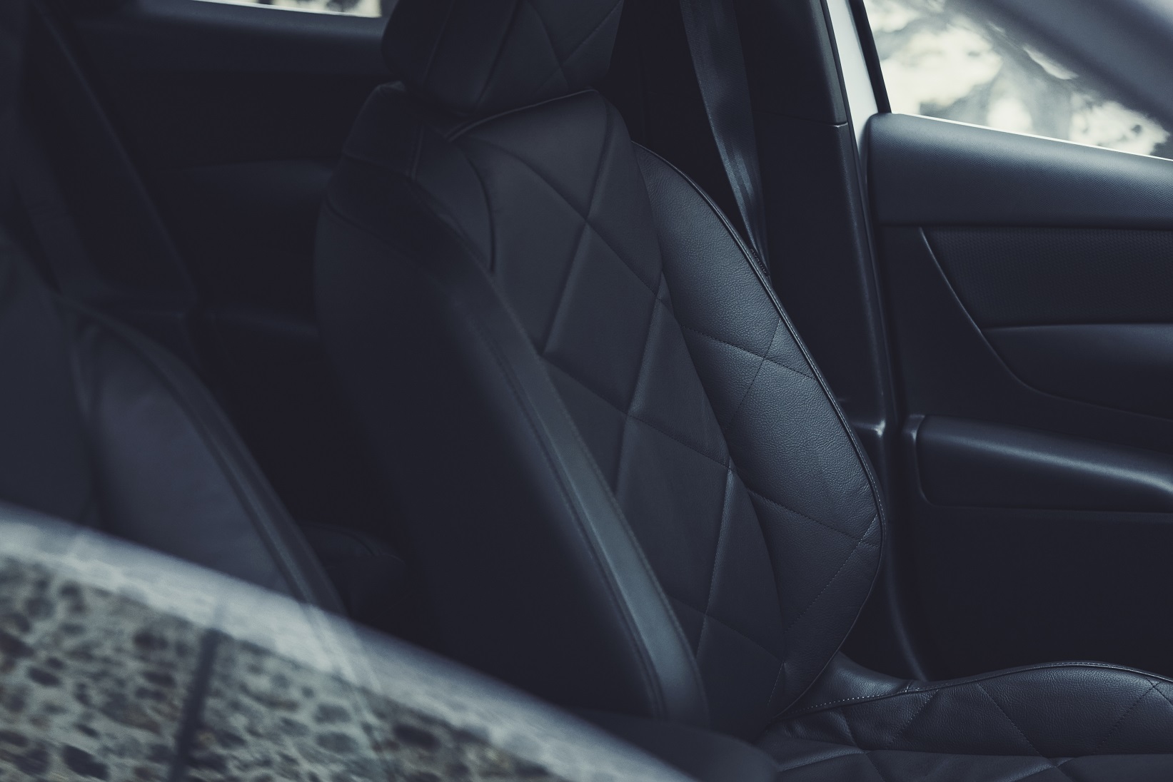 DS 3 CROSSBACK TOITS DE PARIS chegará a Portugal no primeiro trimestre de 2022 17