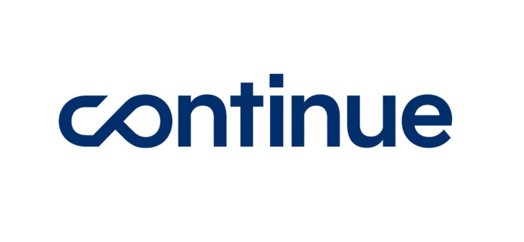 Hyundai Motor revela projeto global CSV “Continue” 13 Hyundai Motor revela projeto global CSV “Continue” 13