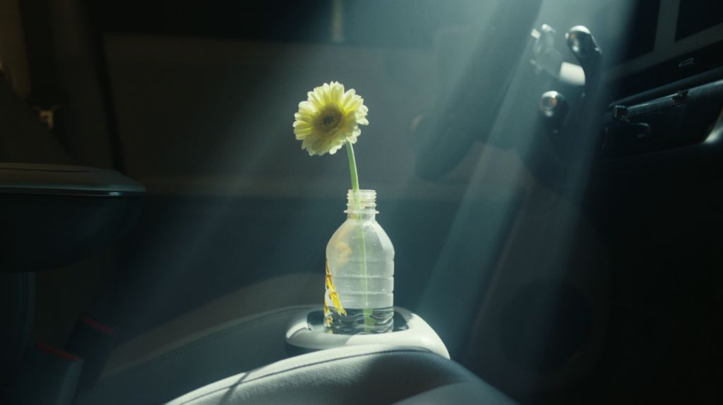 Hyundai Motor revela projeto global CSV “Continue” 14 Hyundai Motor revela projeto global CSV “Continue” 14