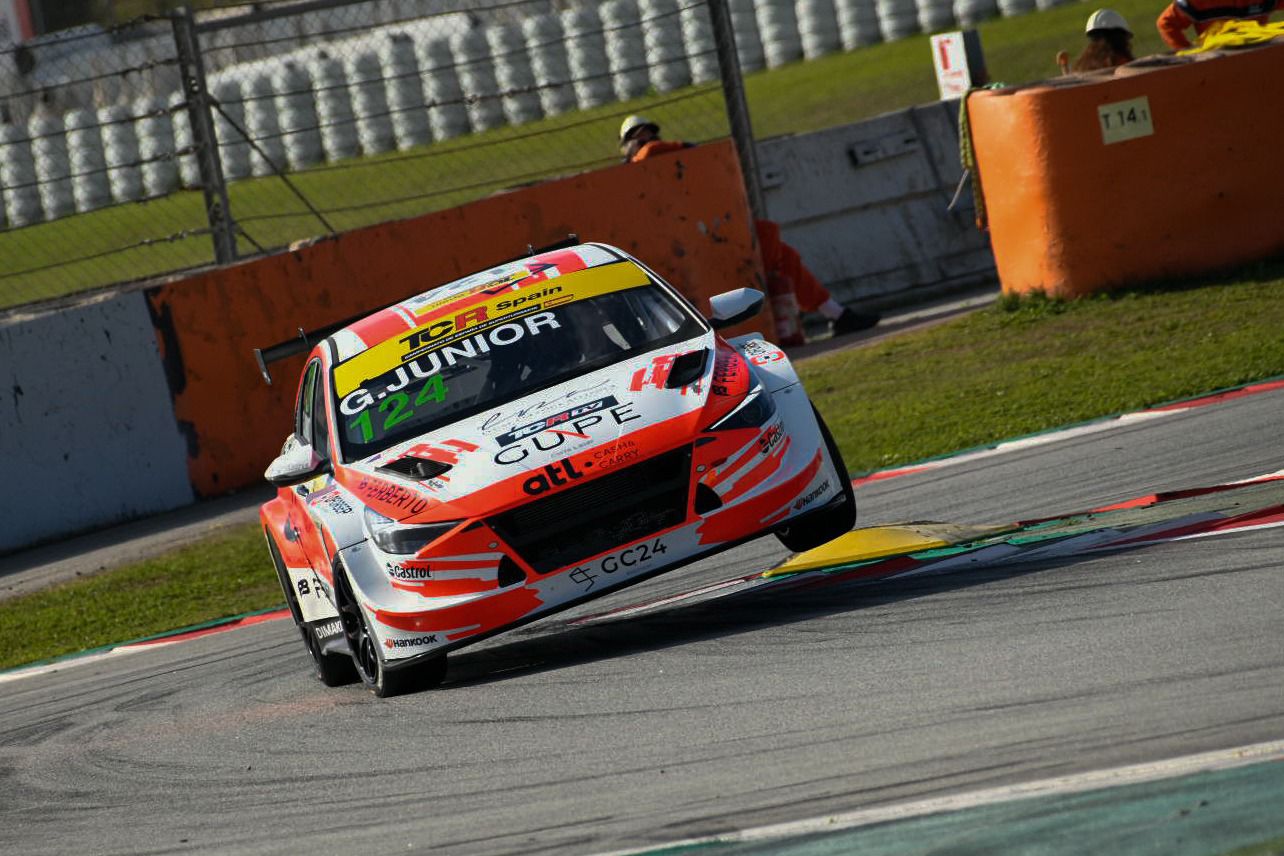 Hyundai Portugal nomeada representante exclusivo da Hyundai Motorsport para a Península Ibérica 16