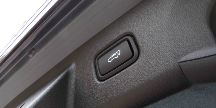 Hyundai Tucson 1.6 HEV Vanguard: Desportivo, familiar e racional! 50