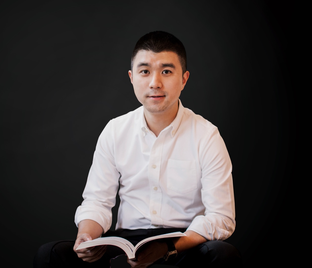 Novo investimento acelera crescimento da Aiways 14