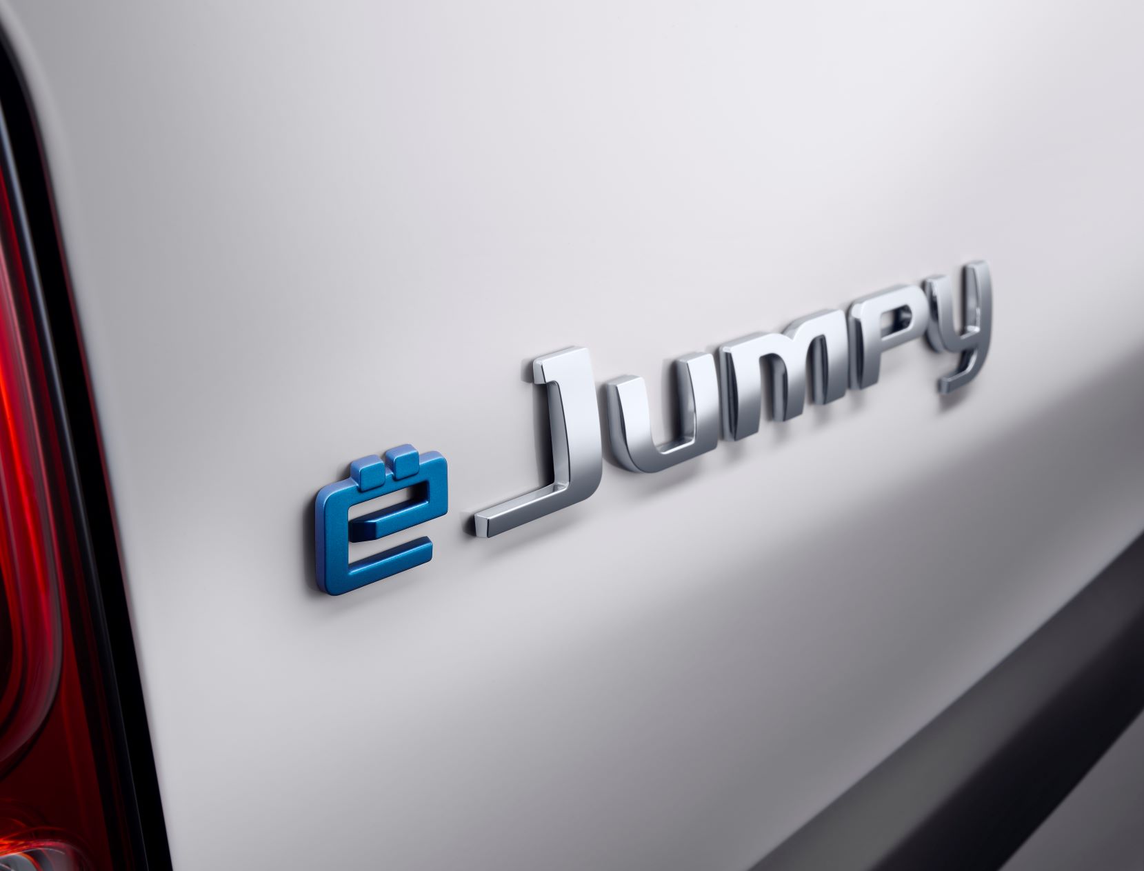 Versões de passageiros Berlingo, Jumpy Combi e SpaceTourer exclusivamente eléctricas 13