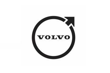 Volvo Cars tem novo CEO e presidente 13