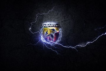 O novo som AVAS da Abarth ruge para a comunidade da marca do Escorpião 15